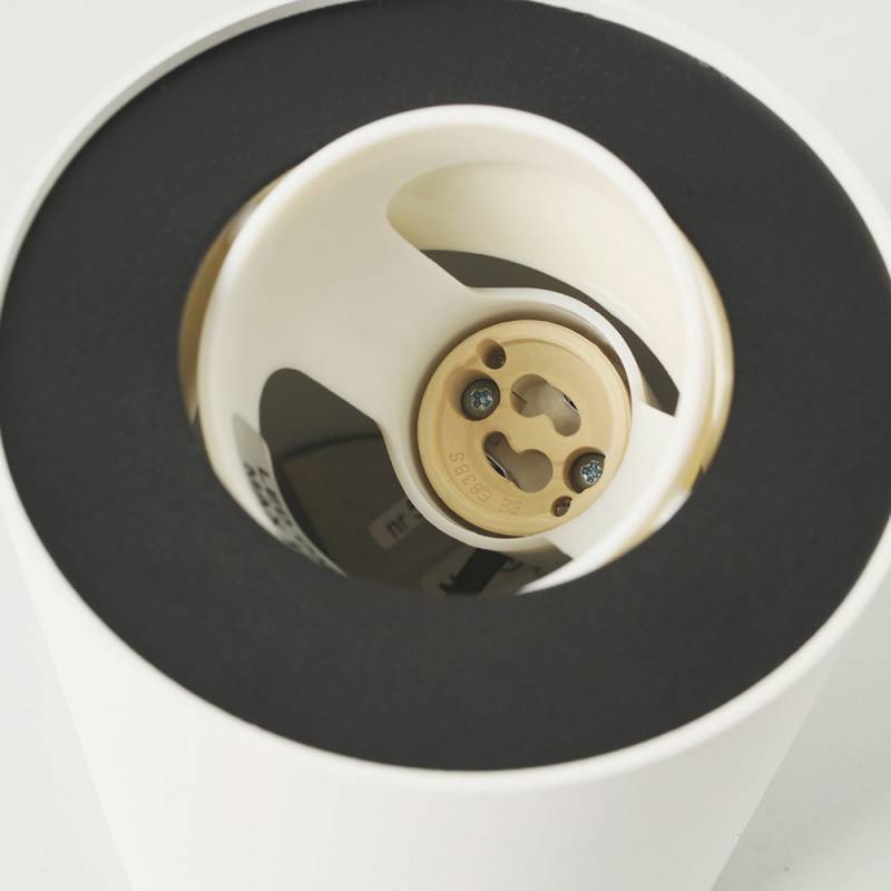 Накладной светильник Nowodvorski 8898