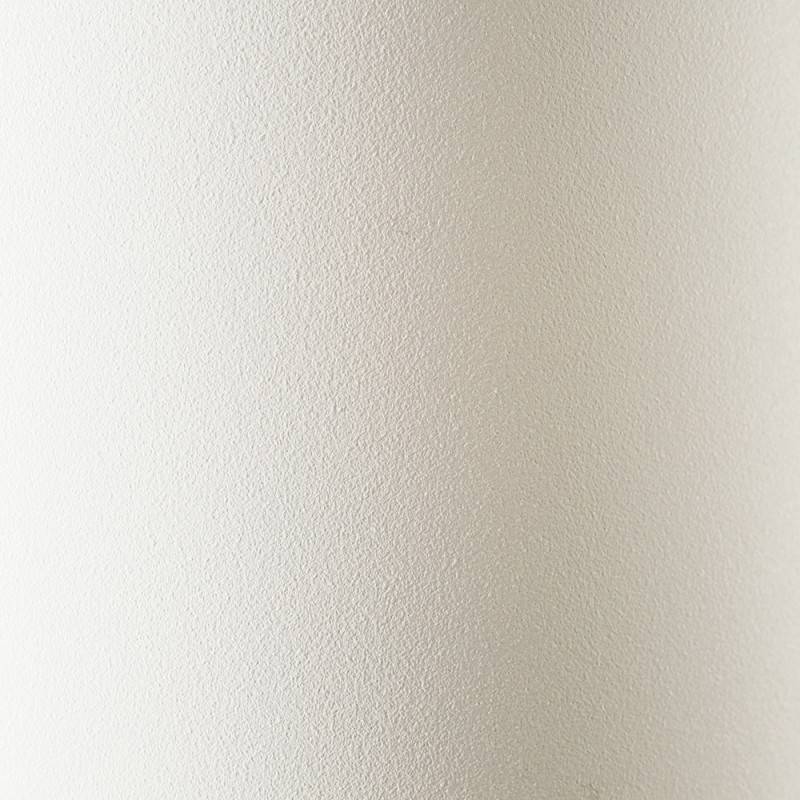 Накладной светильник Nowodvorski 8898