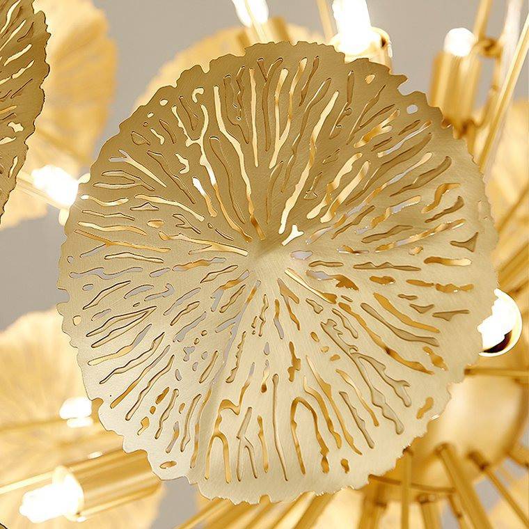 Бра ImperiumLoft 179939-26