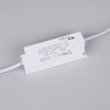 Офисный светильник Arlight 060566