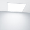 Офисный светильник Arlight 060566
