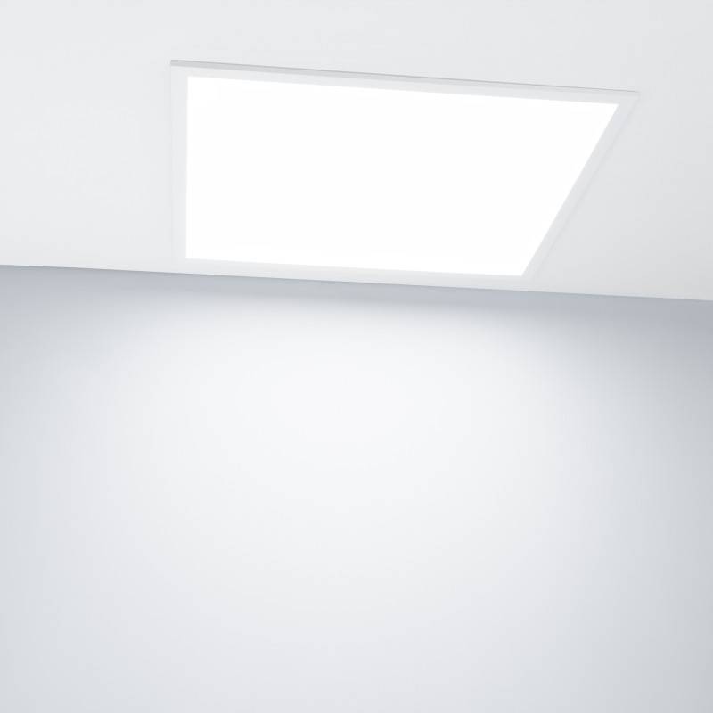 Офисный светильник Arlight 060566