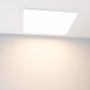 Офисный светильник Arlight 060566