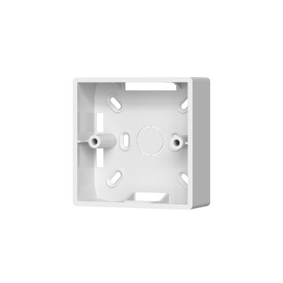 Монтажная коробка Denkirs DK3050-BX