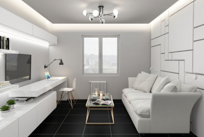 Спот Favourite 1961-1W