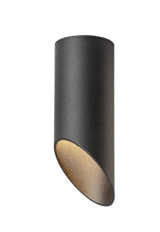 Накладной светильник Crystal Lux CLT 039PL150 BL-BL