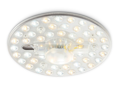 Светодиодный модуль Ambrella Light FZ1501