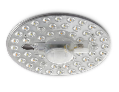 Светодиодный модуль Ambrella Light FZ1501