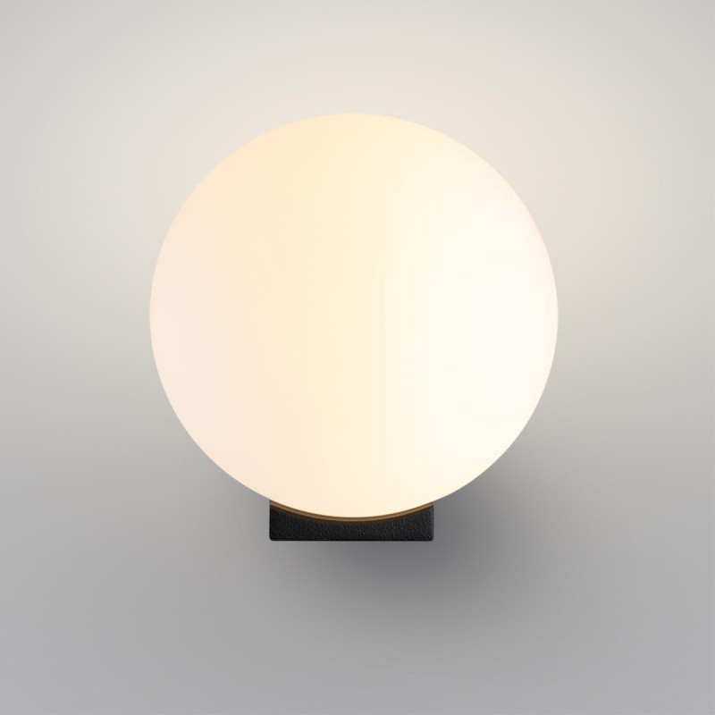 Светильник настенный Odeon Light 7124/1WA