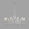 Подвесная люстра LUMION 8317/12