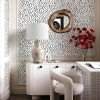 Настольная лампа LOFT IT 10509T Yellow