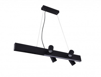 Линейный светильник Vele Luce VL10142P14