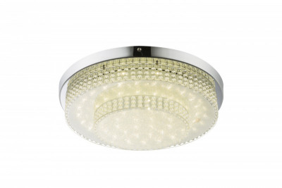 Накладная люстра Globo 48213-24