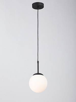 Подвесной светильник Vitaluce V2986-1/1S