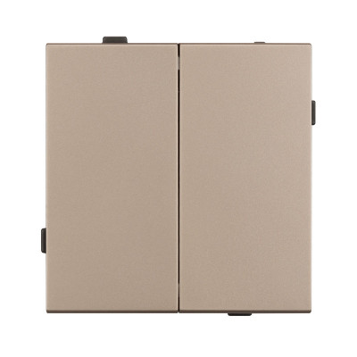 Выключатель Arlight 054069