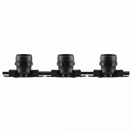 Гирлянда Супернить Feron CL50 29882