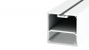 Профиль DesignLed LS.5050-W-R