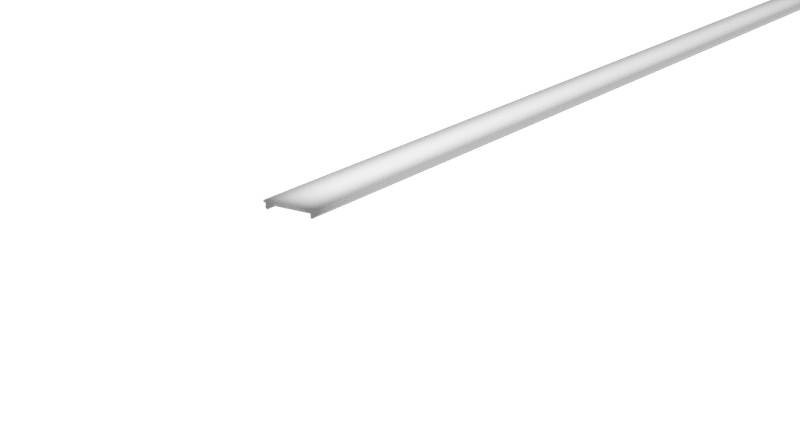 Профиль DesignLed LS.5050-W-R