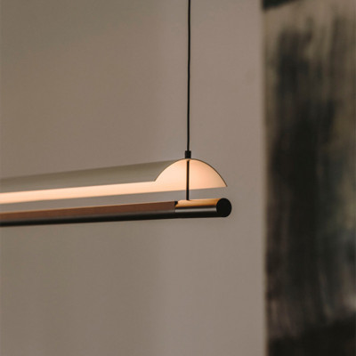 Линейный светильник ImperiumLoft 220699-23