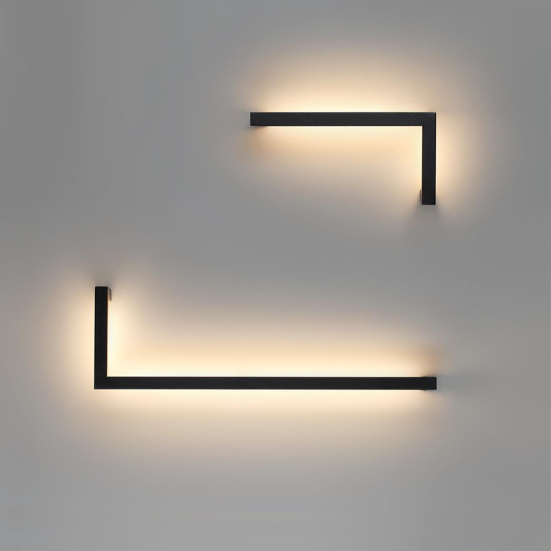 Бра Odeon Light 7153/14WL