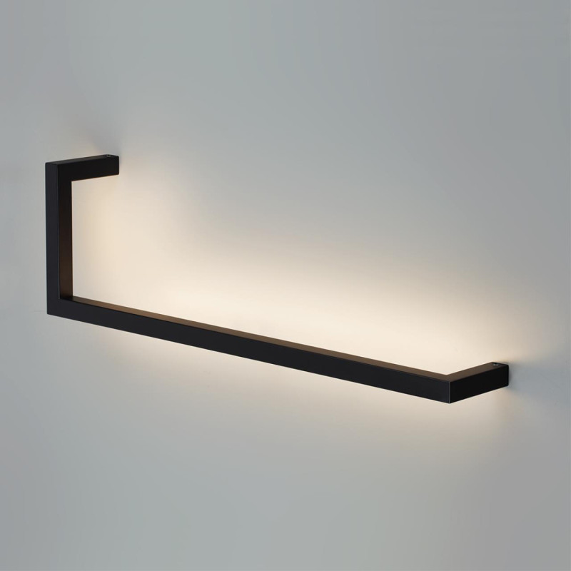 Бра Odeon Light 7153/14WL