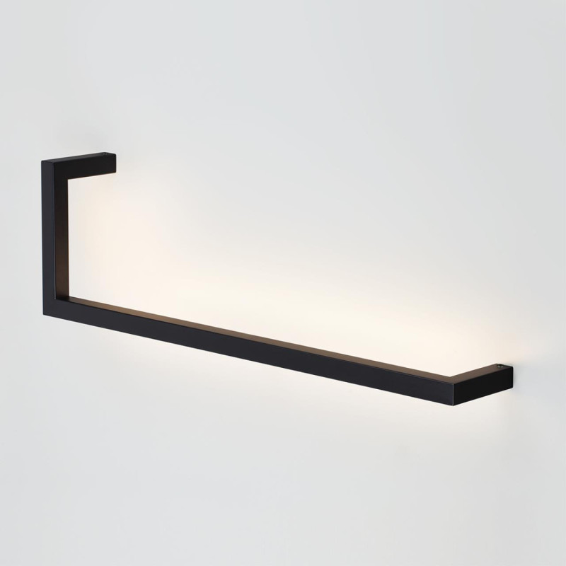 Бра Odeon Light 7153/14WL