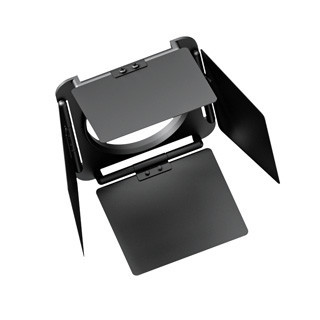 Шторка Arlight 057160