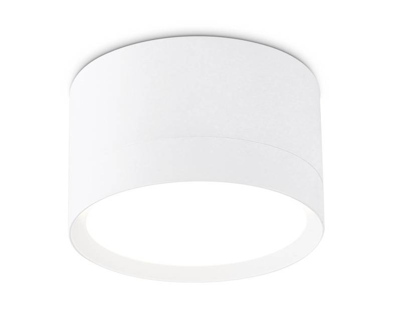 Накладной светильник Ambrella Light TN52351