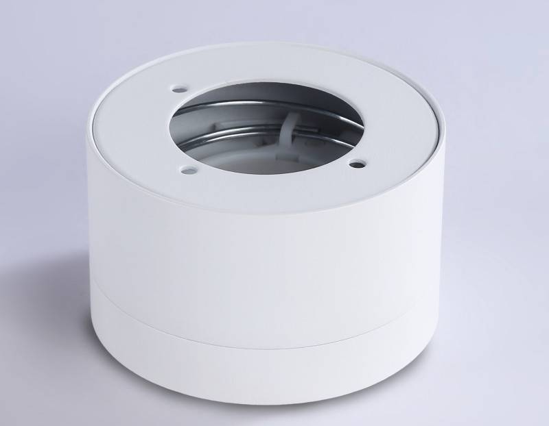 Накладной светильник Ambrella Light TN52351