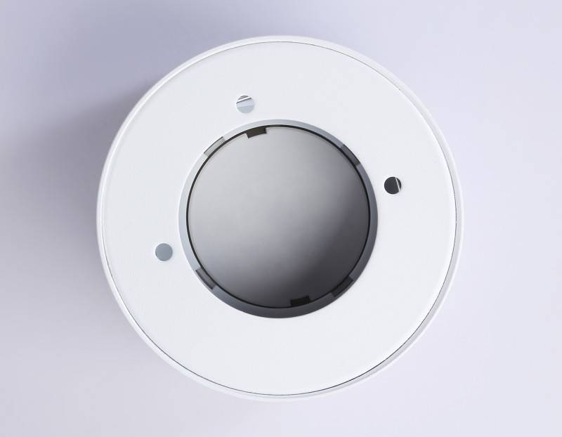 Накладной светильник Ambrella Light TN52351