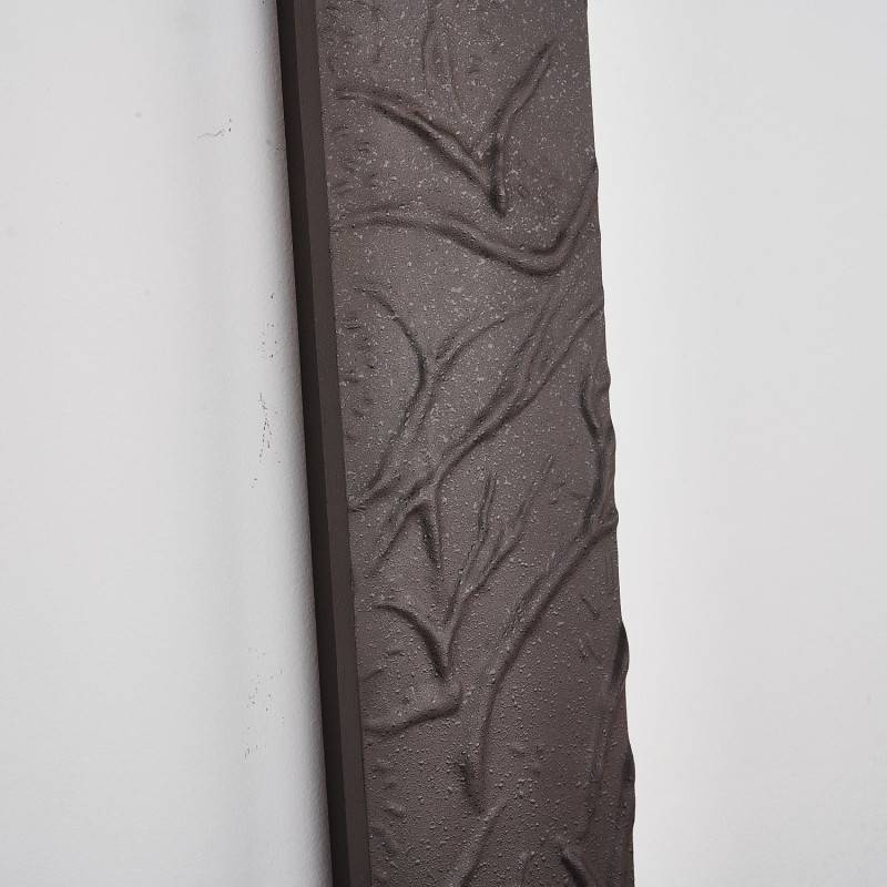 Бра Favourite 4130-1W