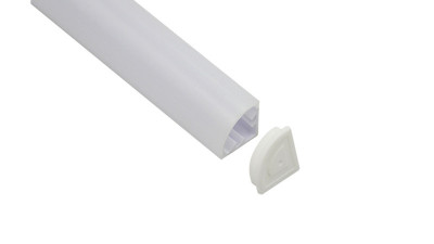 Профиль SWG pro SF-1616-65