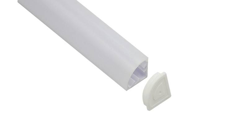 Профиль SWG pro SF-1616-65