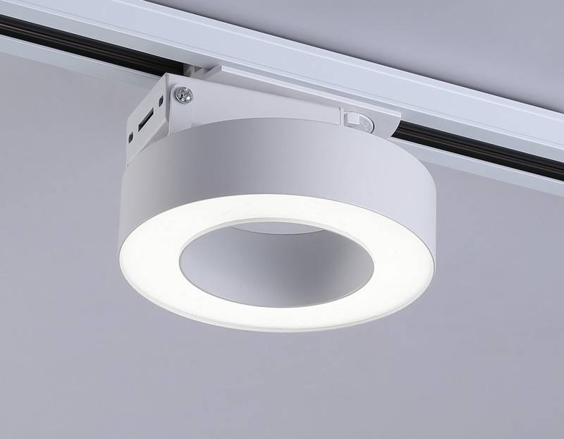 Светильник на шине Ambrella Light GL6866