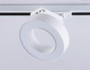 Светильник на шине Ambrella Light GL6866