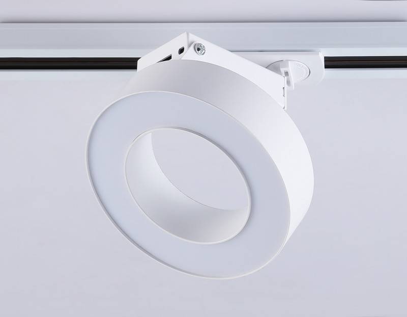 Светильник на шине Ambrella Light GL6866