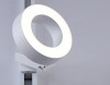 Светильник на шине Ambrella Light GL6866