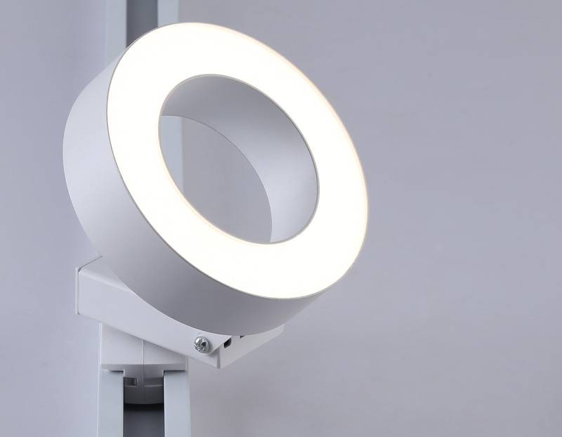 Светильник на шине Ambrella Light GL6866