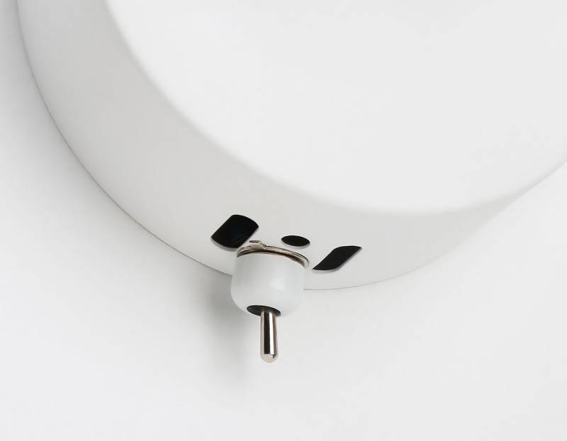 Бра Ambrella Light FA3871