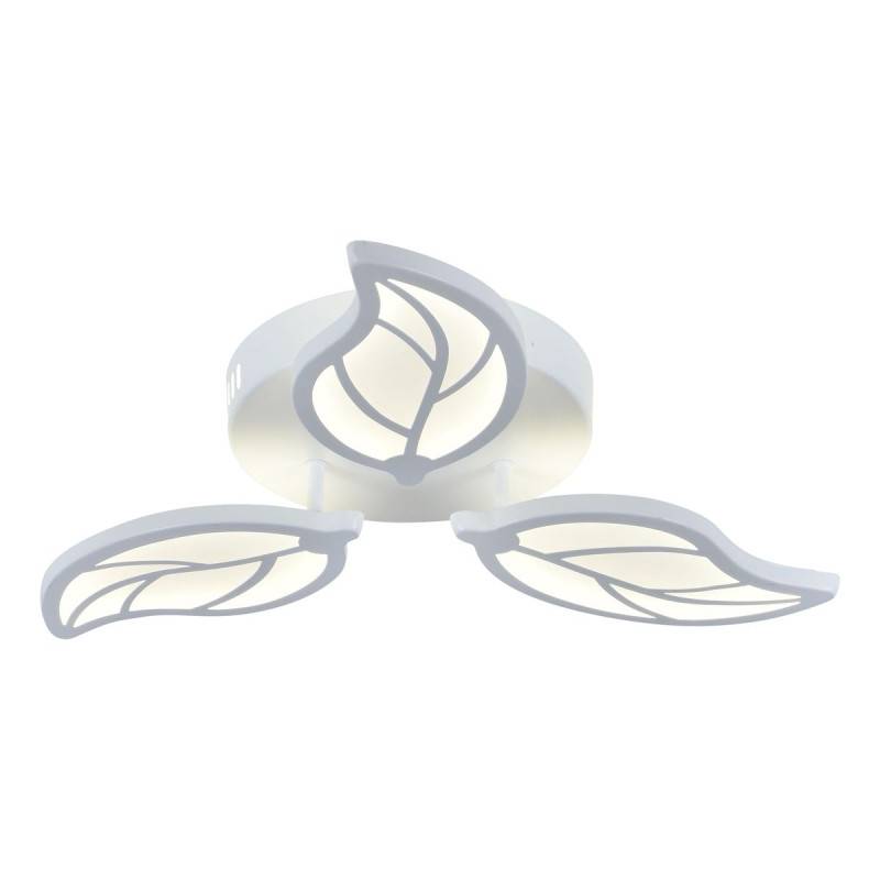 Накладная люстра Escada 10214/3LED