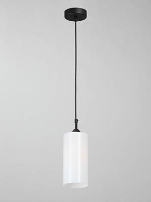 Подвесной светильник Vitaluce V2952-1/1S