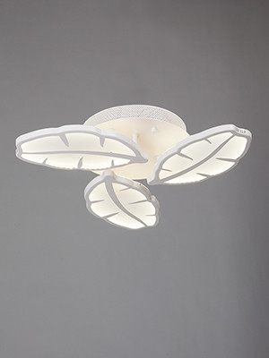 Накладная люстра Vitaluce V5252/3PL