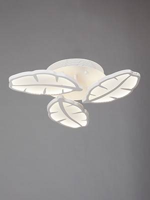 Накладная люстра Vitaluce V5252/3PL