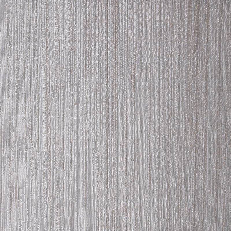 Накладной светильник Nowodvorski 8952