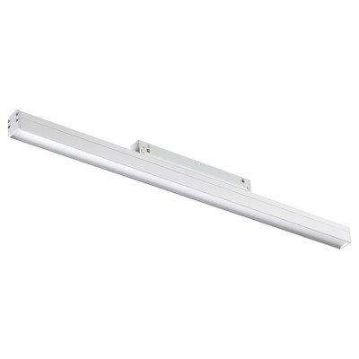 Светильник на шине Novotech 358411