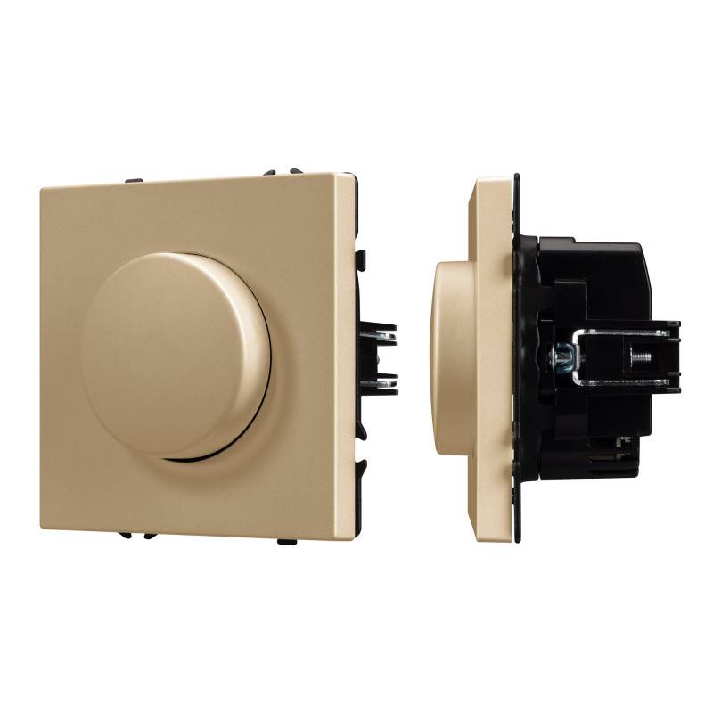 Диммеры Arlight 054326(1)