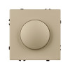 Диммеры Arlight 054326(1)