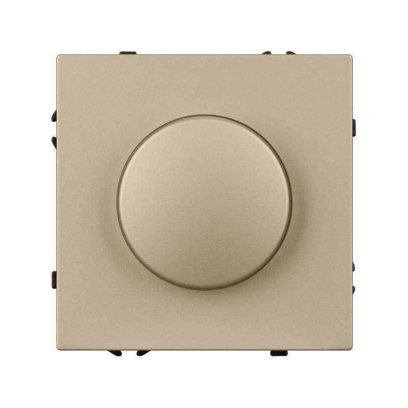Диммеры Arlight 054326(1)