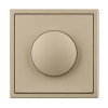 Диммеры Arlight 054326(1)