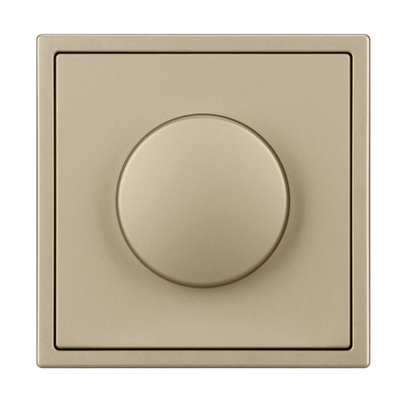 Диммеры Arlight 054326(1)